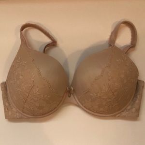 Victoria’s Secret Body by Victoria Perfect Shape